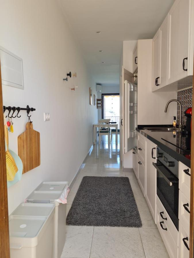 Appartement Casa Catan à La Cala De Mijas Extérieur photo