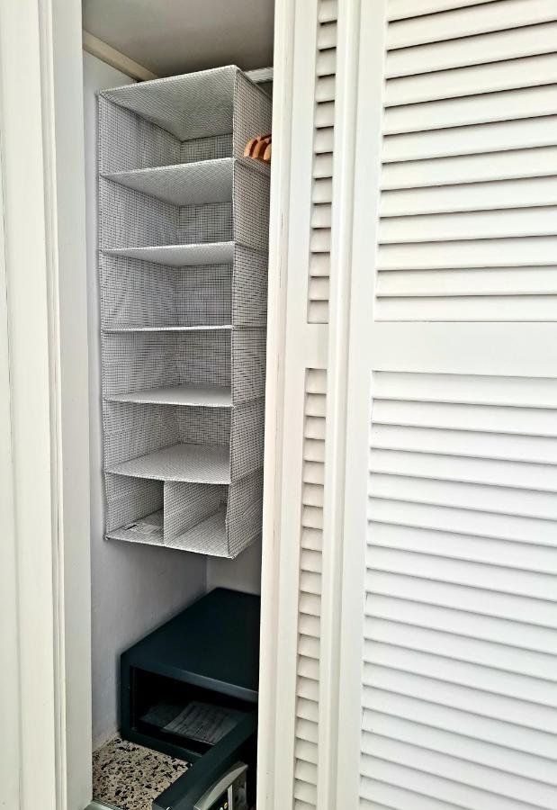 Appartement Casa Catan à La Cala De Mijas Extérieur photo