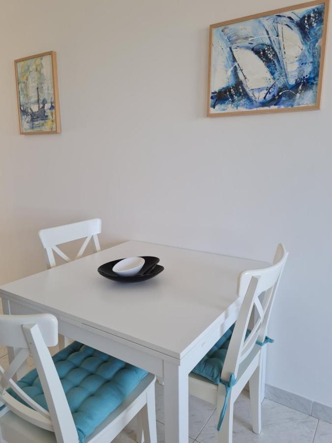 Appartement Casa Catan à La Cala De Mijas Extérieur photo